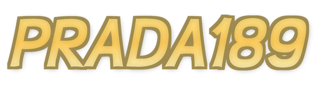 PRADA189